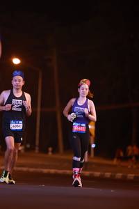 BIB: 
                            <button type="button" onclick="openModal(24168304)" class="btn btn-primary btn-sm float-right btn-popup" data-toggle="modal" data-target=".modal-high-quality">
                        <i class="fas fa-shopping-cart"></i> Add to Cart
                    </button>
                                            <button type="button" onclick="isThisMe(24168304, true)" class="btn btn-success btn-sm float-right btn-popup btn-isme hidden" data-toggle="tooltip" data-placement="bottom" title="นี่คือรูปของคุณใช่ไหม คลิกที่นี่เพื่อเอาเข้าอัลบั้ม">
                        <i class="fas fa-plus"></i> Add to album
                    </button>
                    <button type="button" onclick="isThisMe(24168304, false)" class="btn btn-warning btn-sm float-right btn-popup btn-isnotme hidden">
                        <i class="fas fa-ban"></i> Remove from album
                    </button>